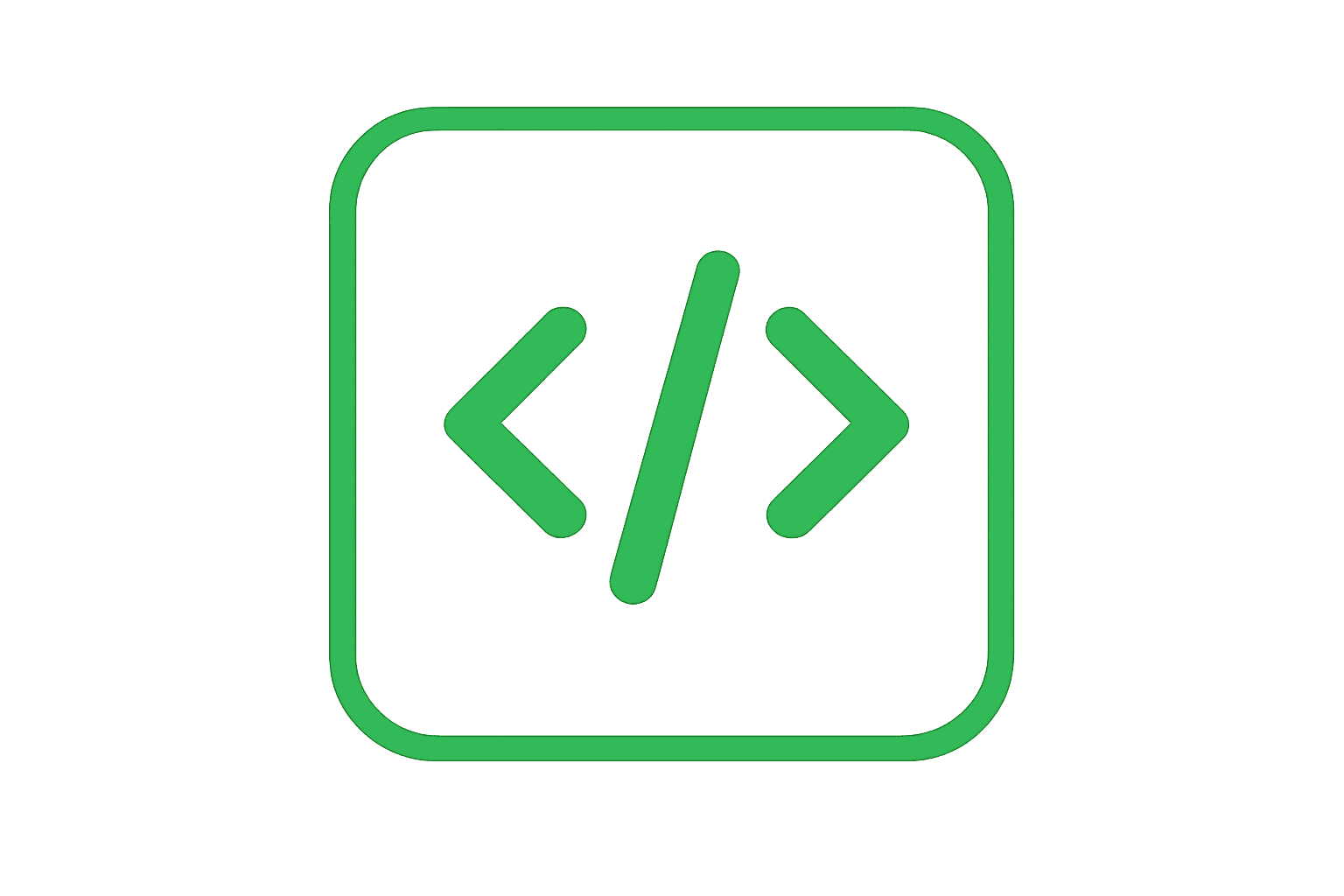 AI Explorers Workshop
