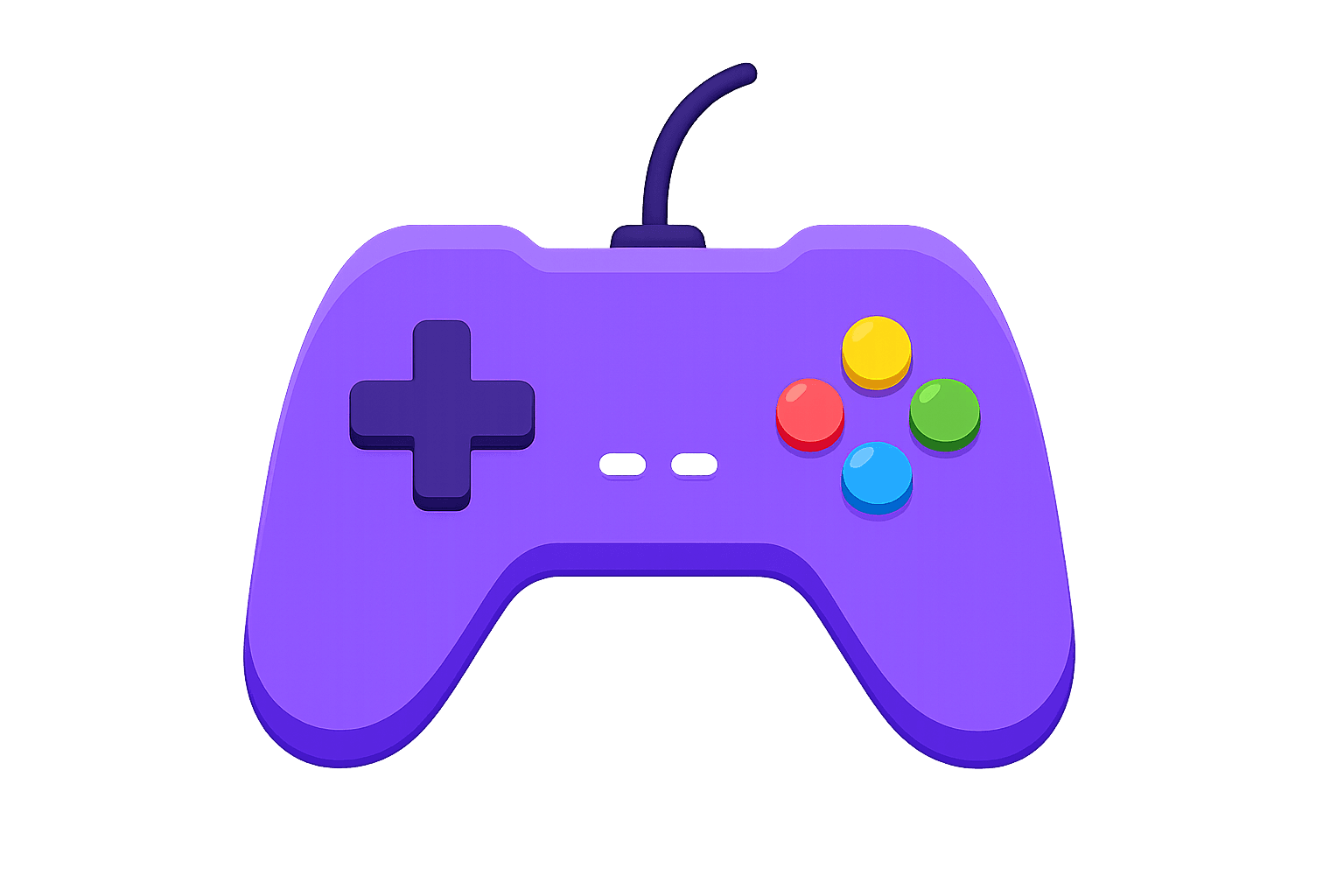 Minecraft Coding Camp