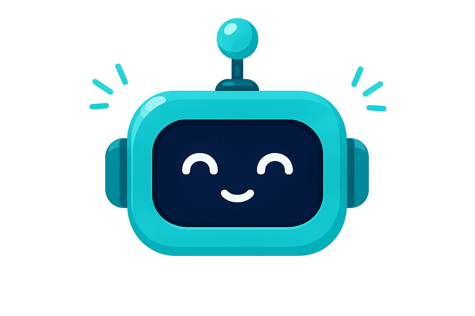 Robotics Camp