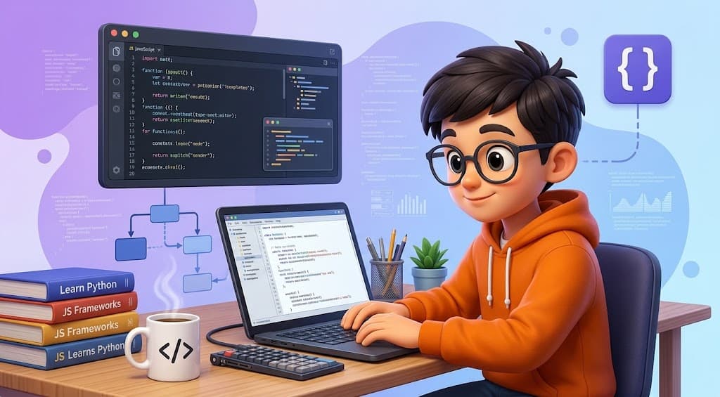 Software Development
