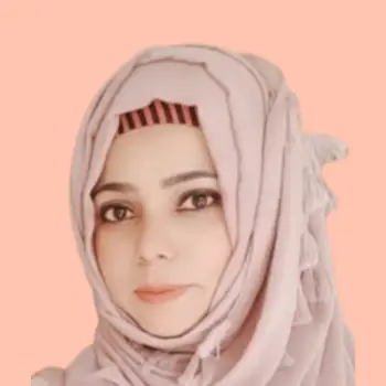 Co-Founder's image