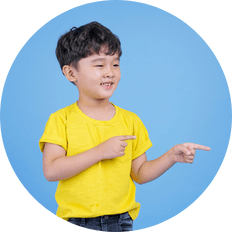 best online learning platform